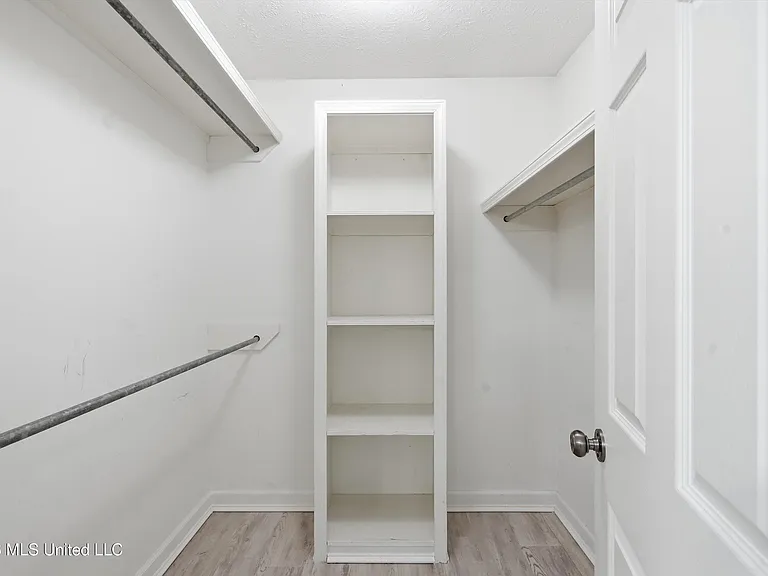249 Cherry Bark Dr — Photo 24