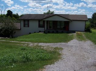 1961 Robinson Rd, Cynthiana, KY 41031