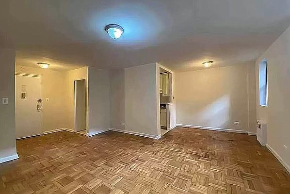 1st image of 144-20 41st Ave #127GH