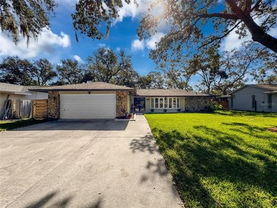 1855 Oak Forest Dr S, Clearwater, FL, 33759