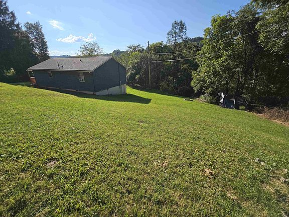 4th image of 2081 Plum Run Rd