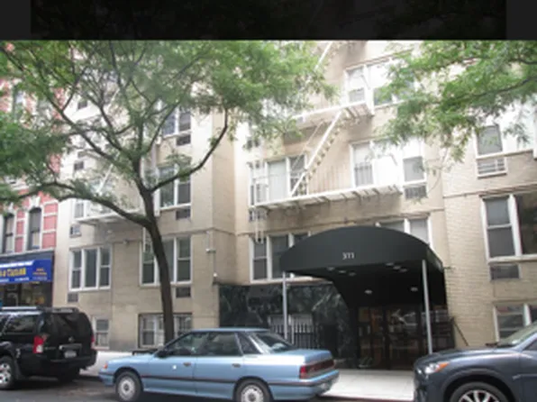 311 East 75th Street image 1 of 1