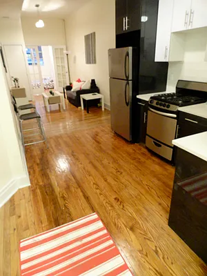 Rented by The LeBlanc Organization Inc | media 2