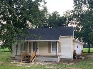273 Devond Tew Rd, Roseboro, NC 28382