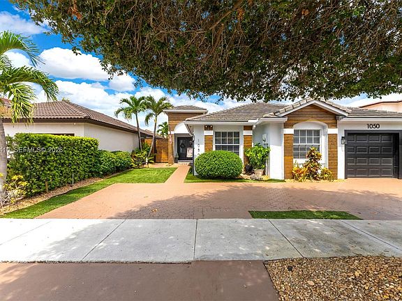 2nd image of 1050 NW 129th Ave
