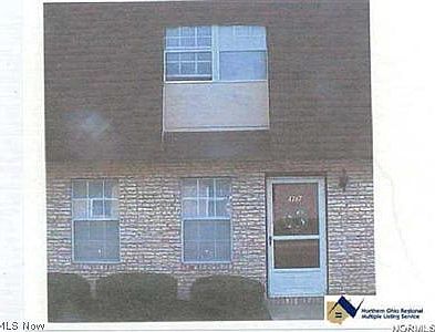 1st image of 4291 Bennington Blvd #3C