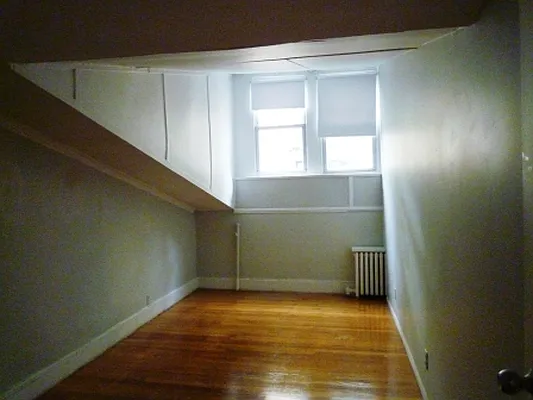 Rented by Friedman Roth Realty | media 12