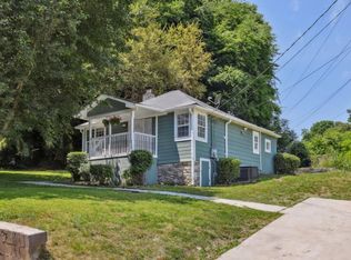 246 Aurora Ave NW, Atlanta, GA 30314
