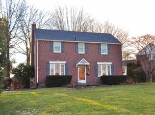 638 Hawarden Rd, Springfield, PA 19064