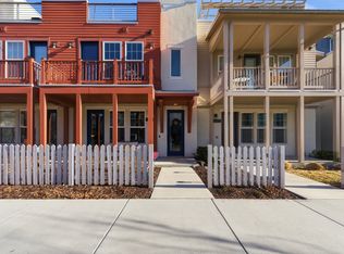 11171 S Kestrel Rise Rd, South Jordan, UT 84009