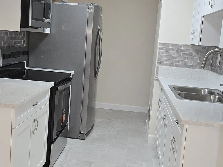 Eldorado Dr — Photo 4