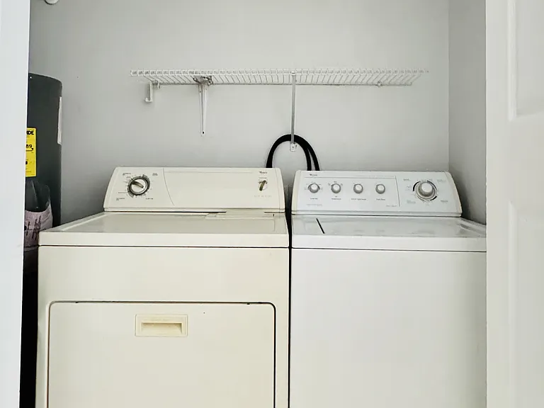 1409 Prosperity Dr #2 — Photo 13