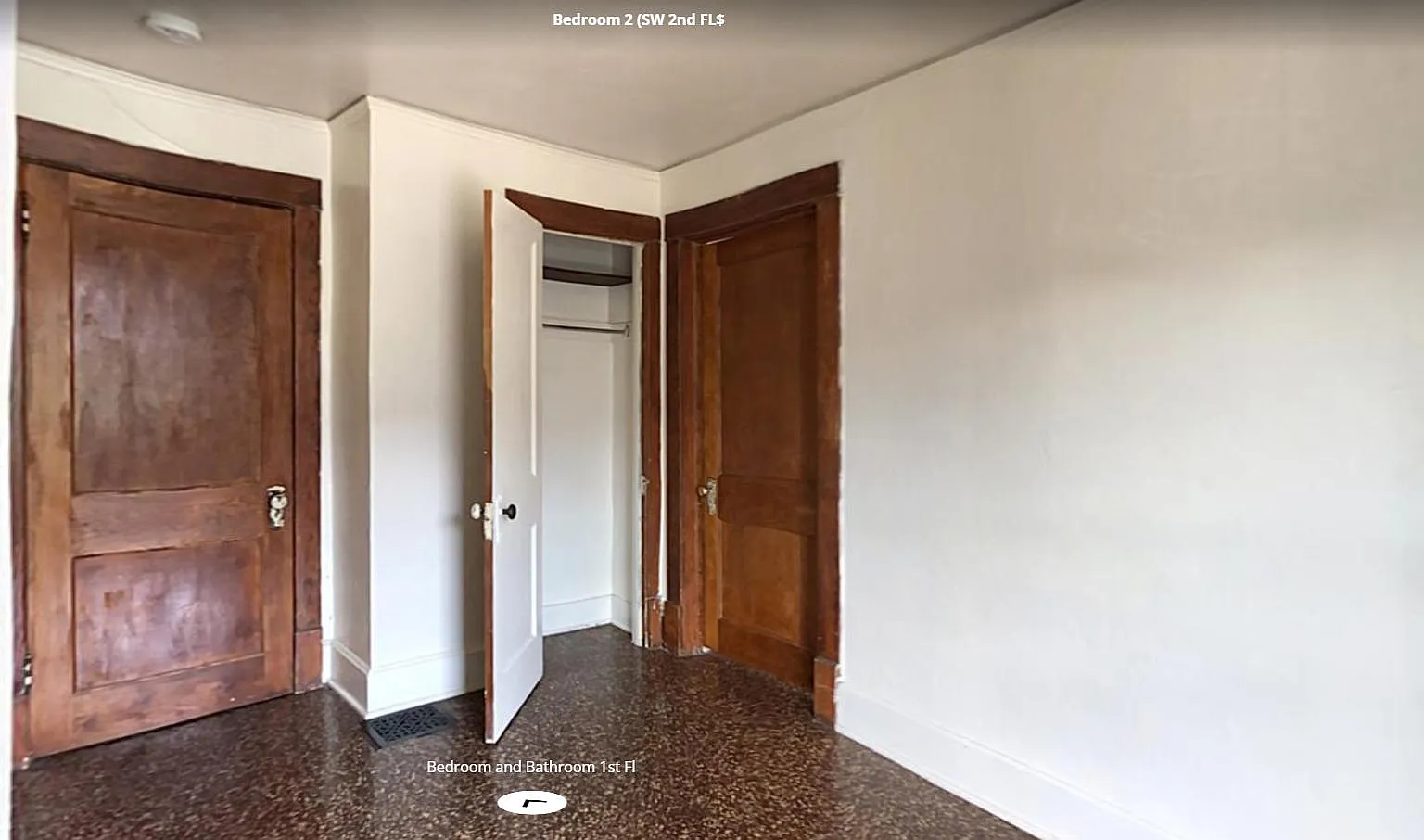 4 bed, 2351 sqft, $2,932 — Photo 4