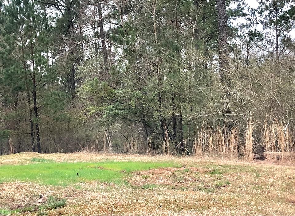 1st image of 346 Eagles Way