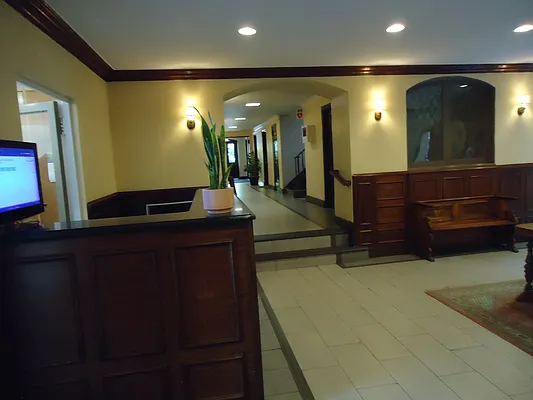 Rented by null | media 14