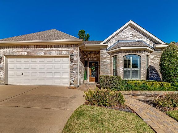 5th image of 16263 Jordyn Lake Dr