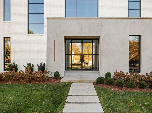 901 Tower Pl, Nashville, TN 37204