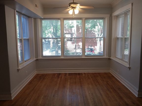 4th image of 4745 N Washtenaw Ave #1