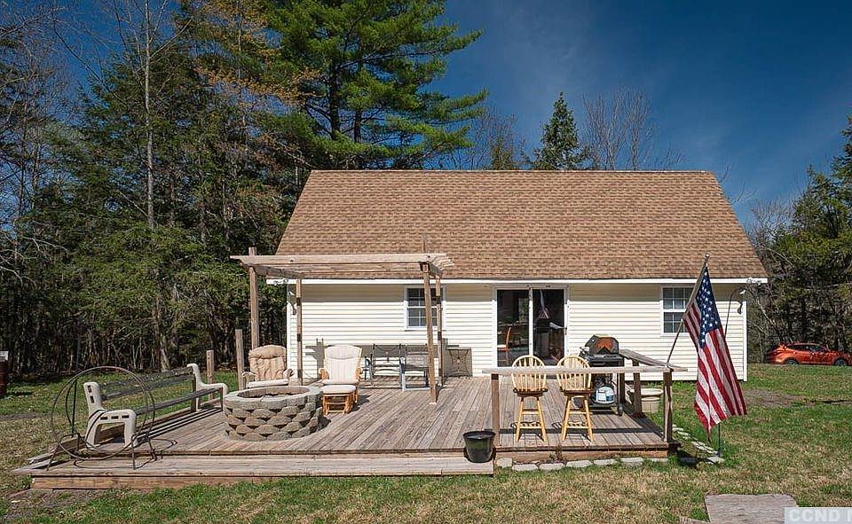 4637 State Route 23, Windham, NY 12496 MLS 146257 Zillow