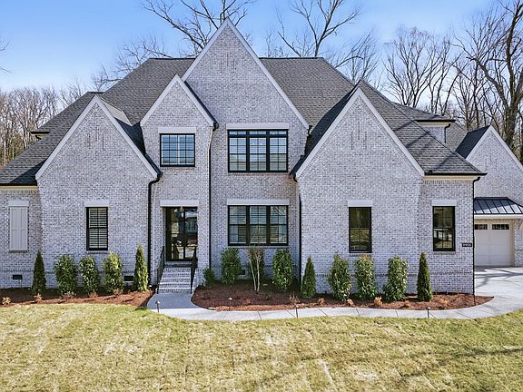 2nd image of 9900 Elland Rd