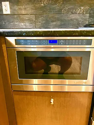 Rented by Boerum Hill Realty | media 27