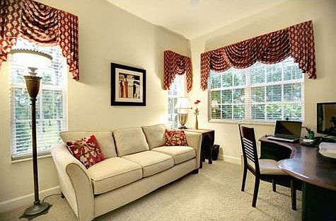 3rd image of 5051 Indigo Bay Blvd Unit 101