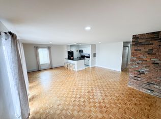 MONASTERY APARTMENTS, Cincinnati, OH 45202