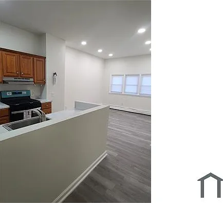 6263 Limekiln Pike #1 — Photo 7