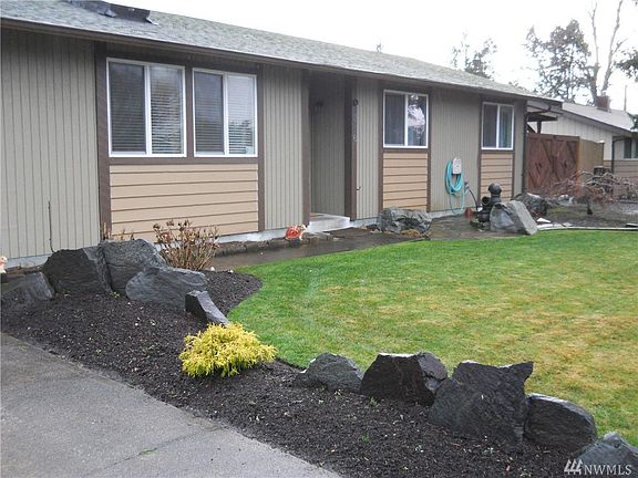 4th image of 816 135th St S