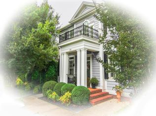 507 Colonial Ridge Ln, Knoxville, TN 37934