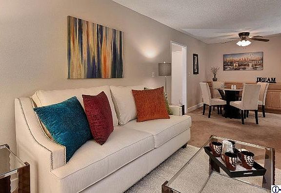 3rd image of 365 Burchett St Unit 105