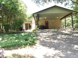 816 Ramble Ln #A, Austin, TX 78745