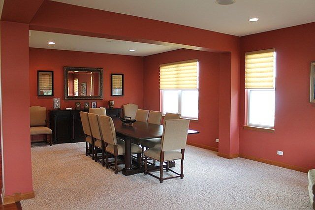 2nd image of 11644 Barberry Ln
