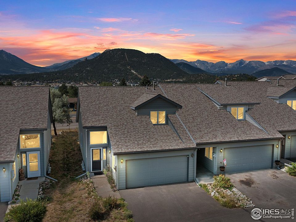 1st image of 1442 Raven Cir #F