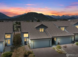 1442 Raven Cir UNIT F, Estes Park, CO 80517