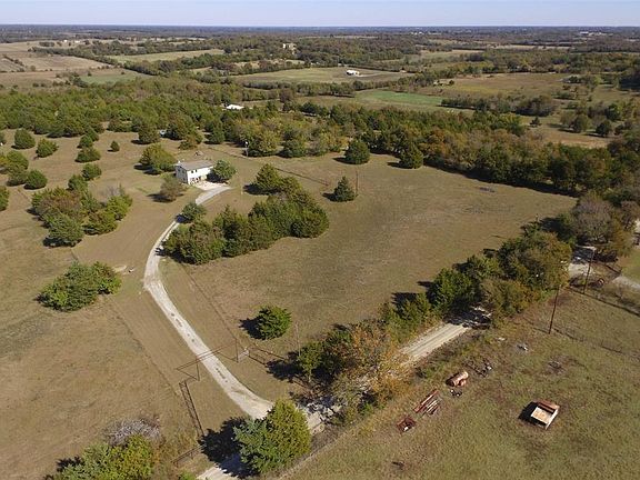 2nd image of 570 County Road 4680