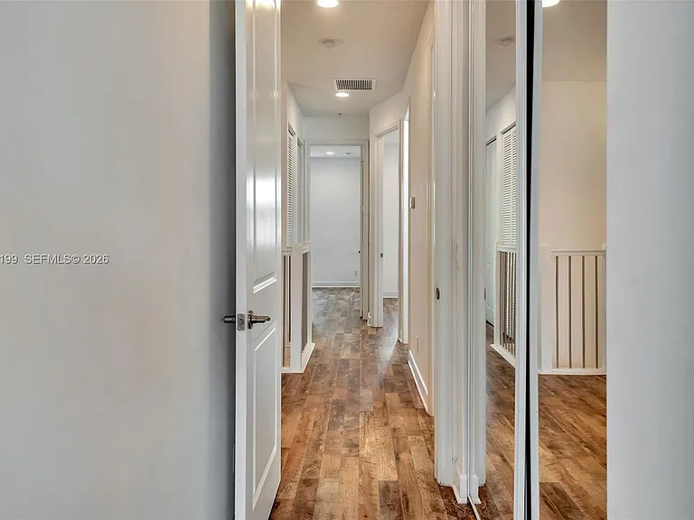 22954 Clear Echo Dr #29 — Photo 4