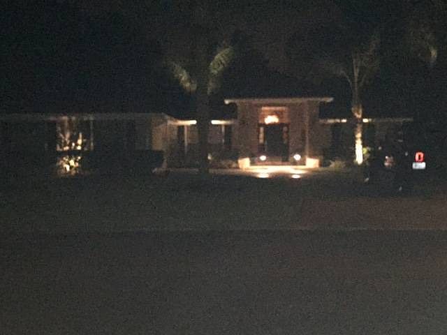 1st image of 4406 Hollygate Dr