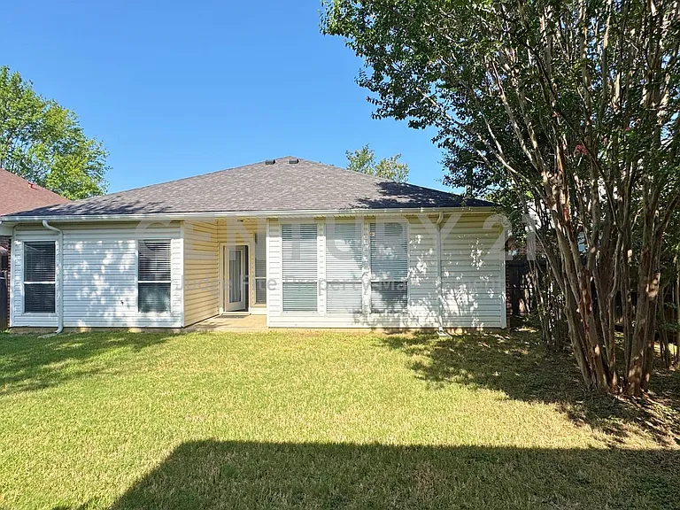 4228 Boulder Park Dr — Photo 17