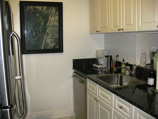 Rented by Citi Habitats | media 5