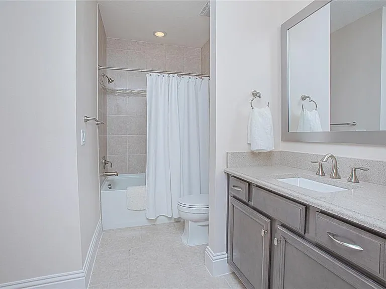 10846 Mobberley Cir — Photo 20