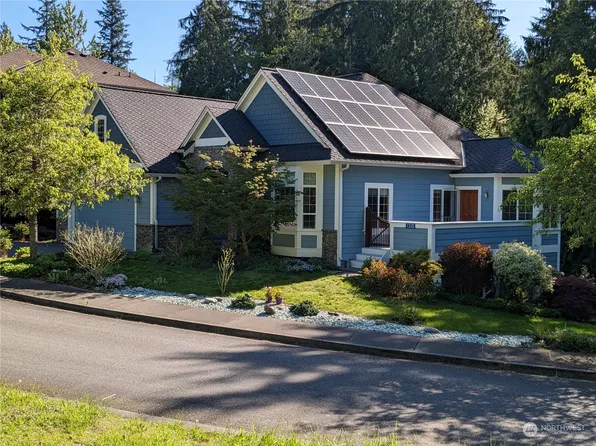 1310 Olympic Lane, Mount Vernon, WA 98274