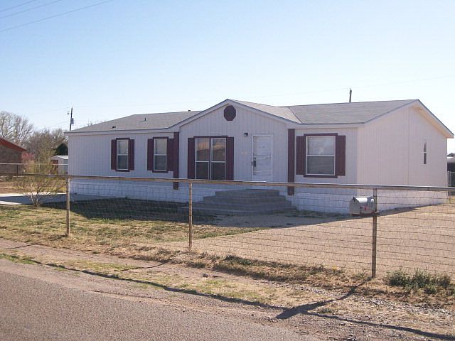 1st image of 3839 N Slavik Ave