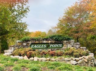 1789 Pointe Dr, Talbott, TN 37877