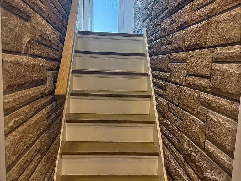 21 Chopin Ave — Photo 18