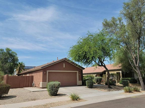 3rd image of 17539 W Ocotillo Ave
