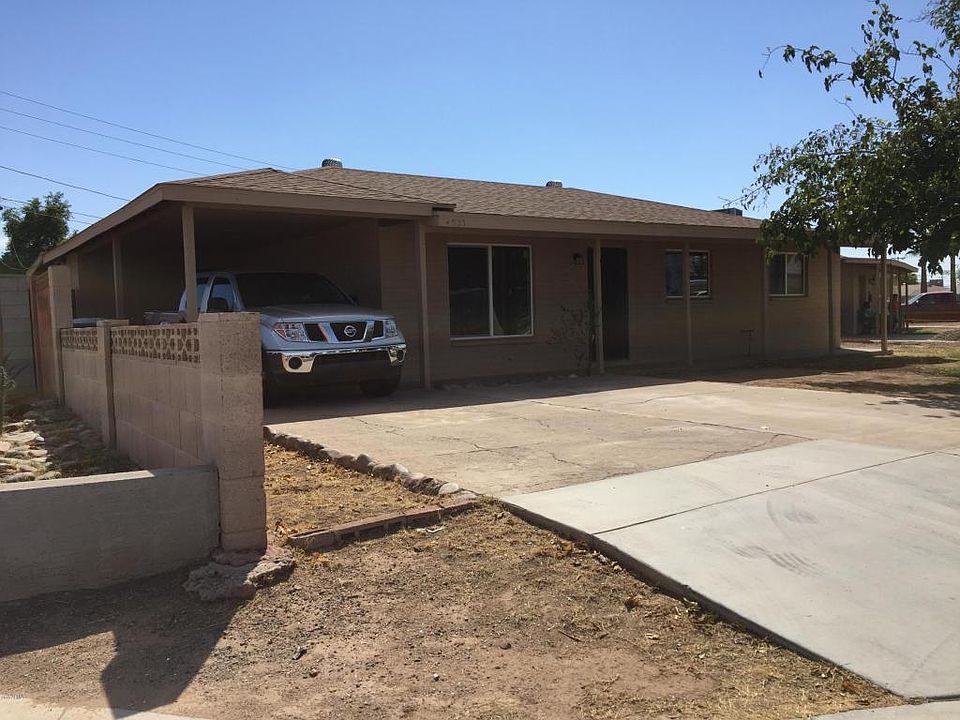 1st image of 4553 N 48th Dr