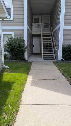 1468 Millbrook Trl Photo 1