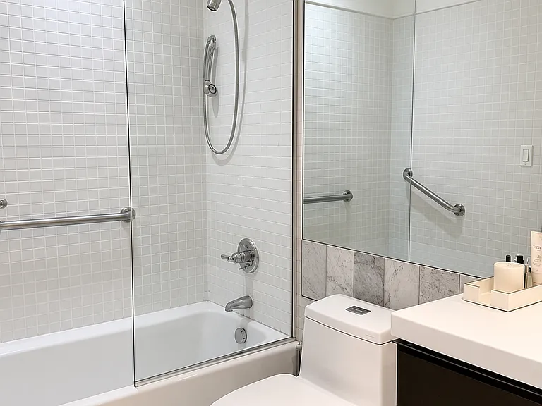 55 E 73rd St #2 — Photo 5