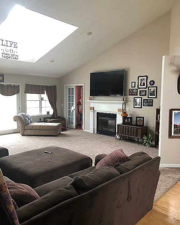 1st image of 3561 Eagle Crest Dr